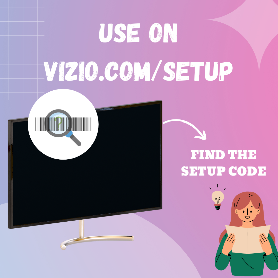 viziocomsetup
